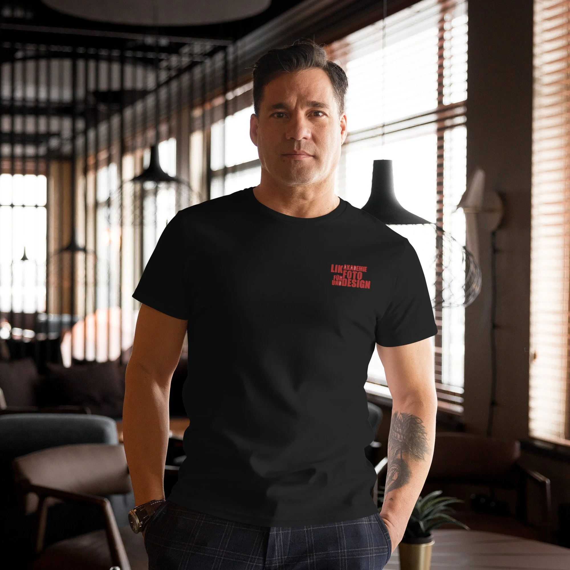 mens-premium-cotton-t-shirt-black-front-641c5c6f10f5a.jpg