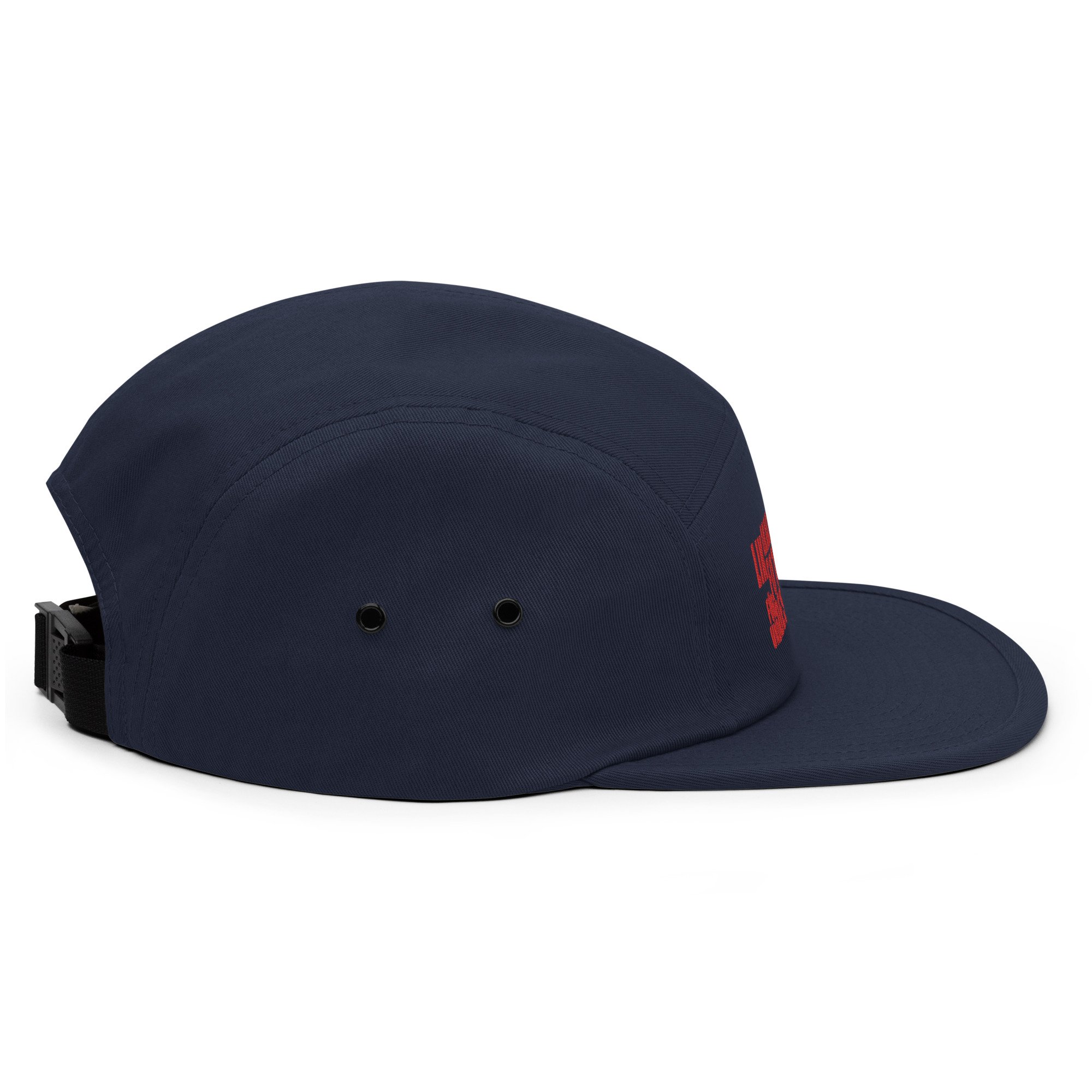 5-panel-cap-navy-right-6421ab249897c.jpg