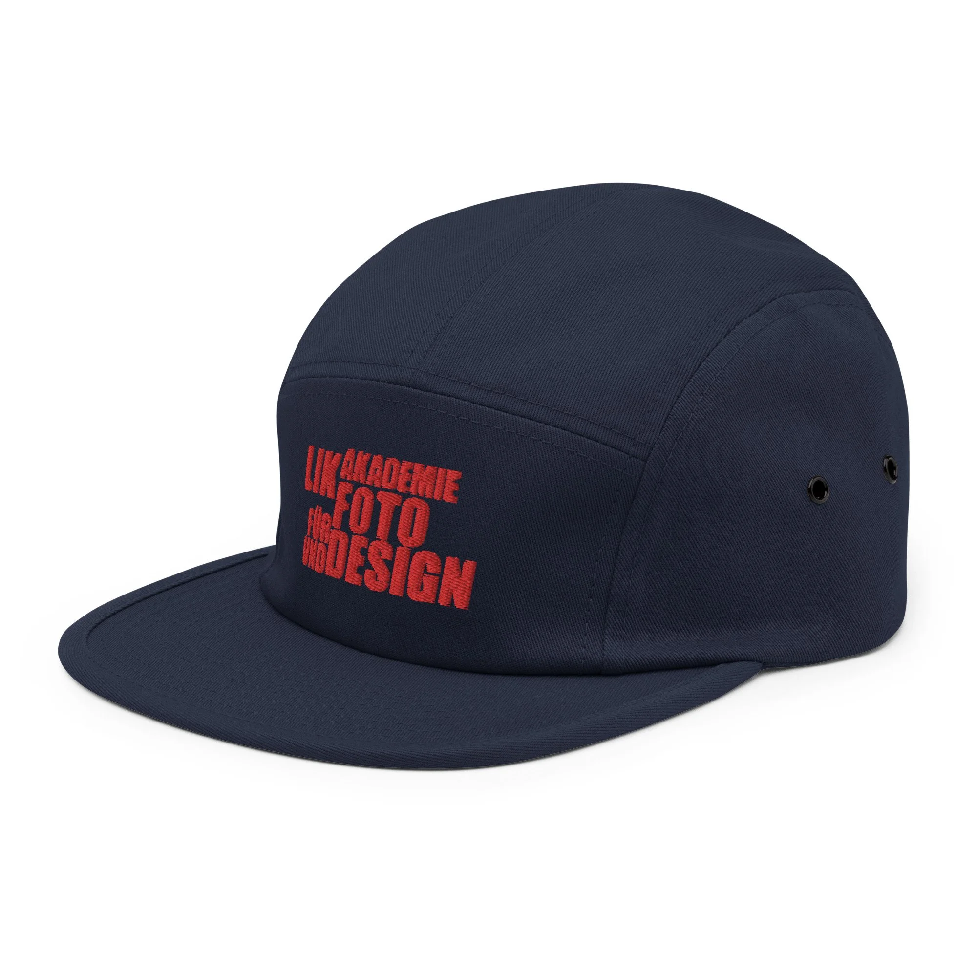 5-panel-cap-navy-left-front-6421ab2498a40.jpg