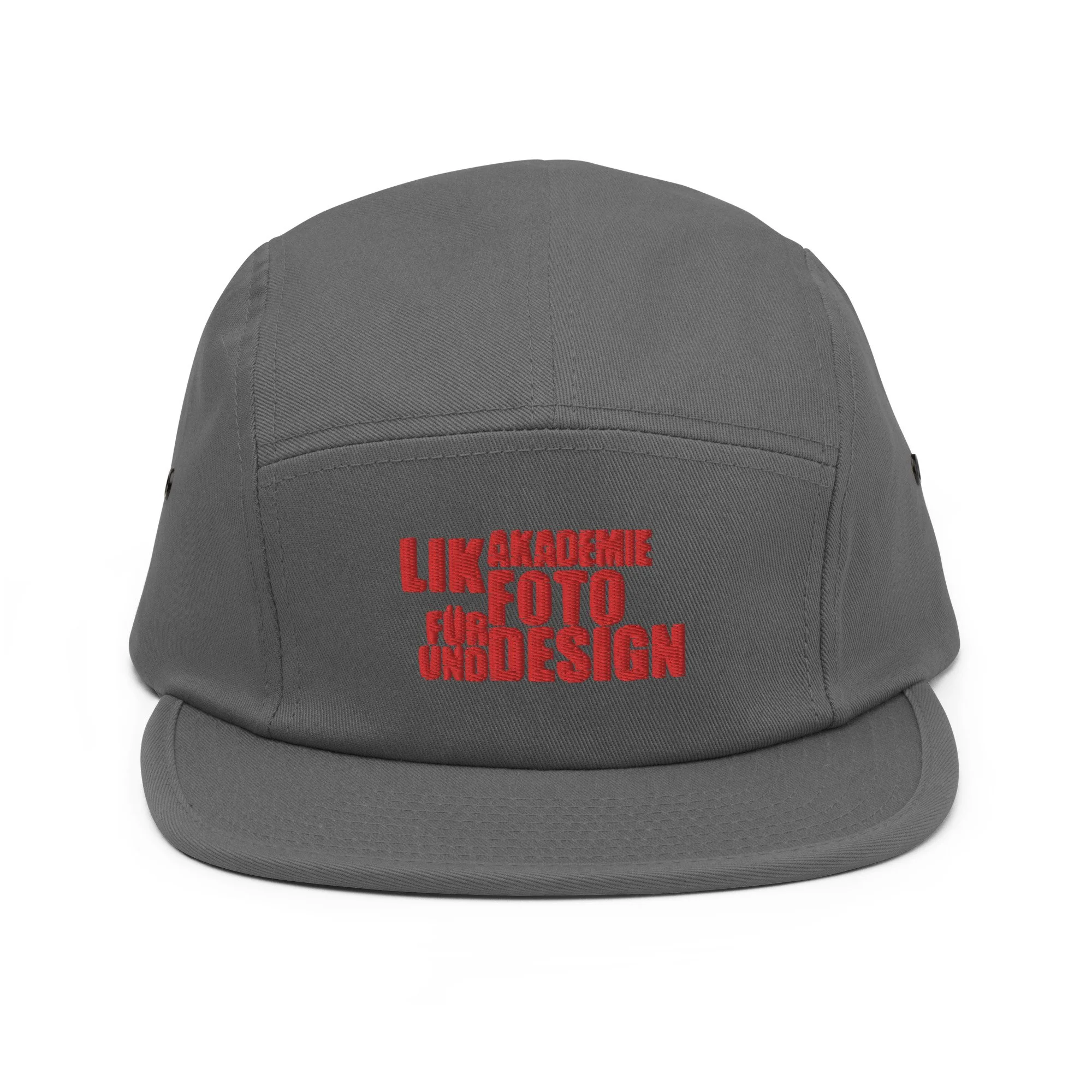 5-panel-cap-grey-front-6421ab2498fda.jpg
