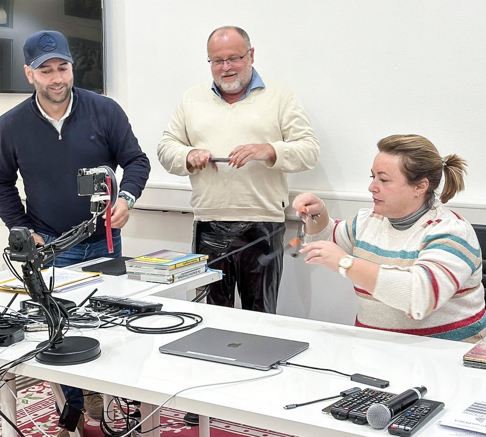 LIK Ausbildung Fotografie_ 071.jpg