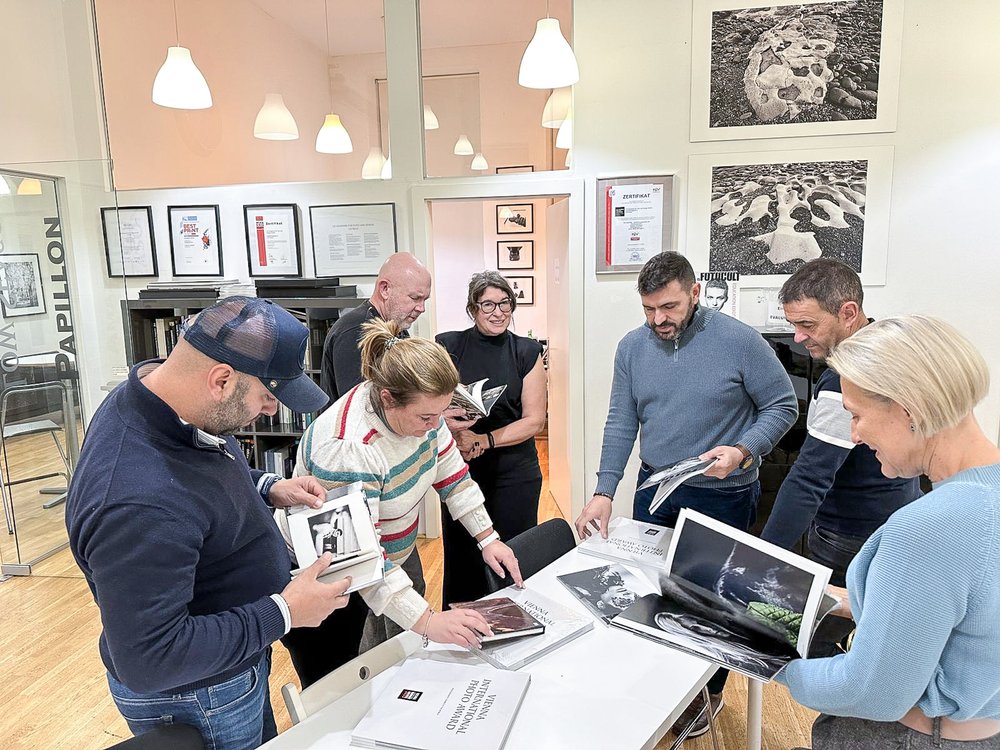 LIK Ausbildung Fotografie_ 080.jpg