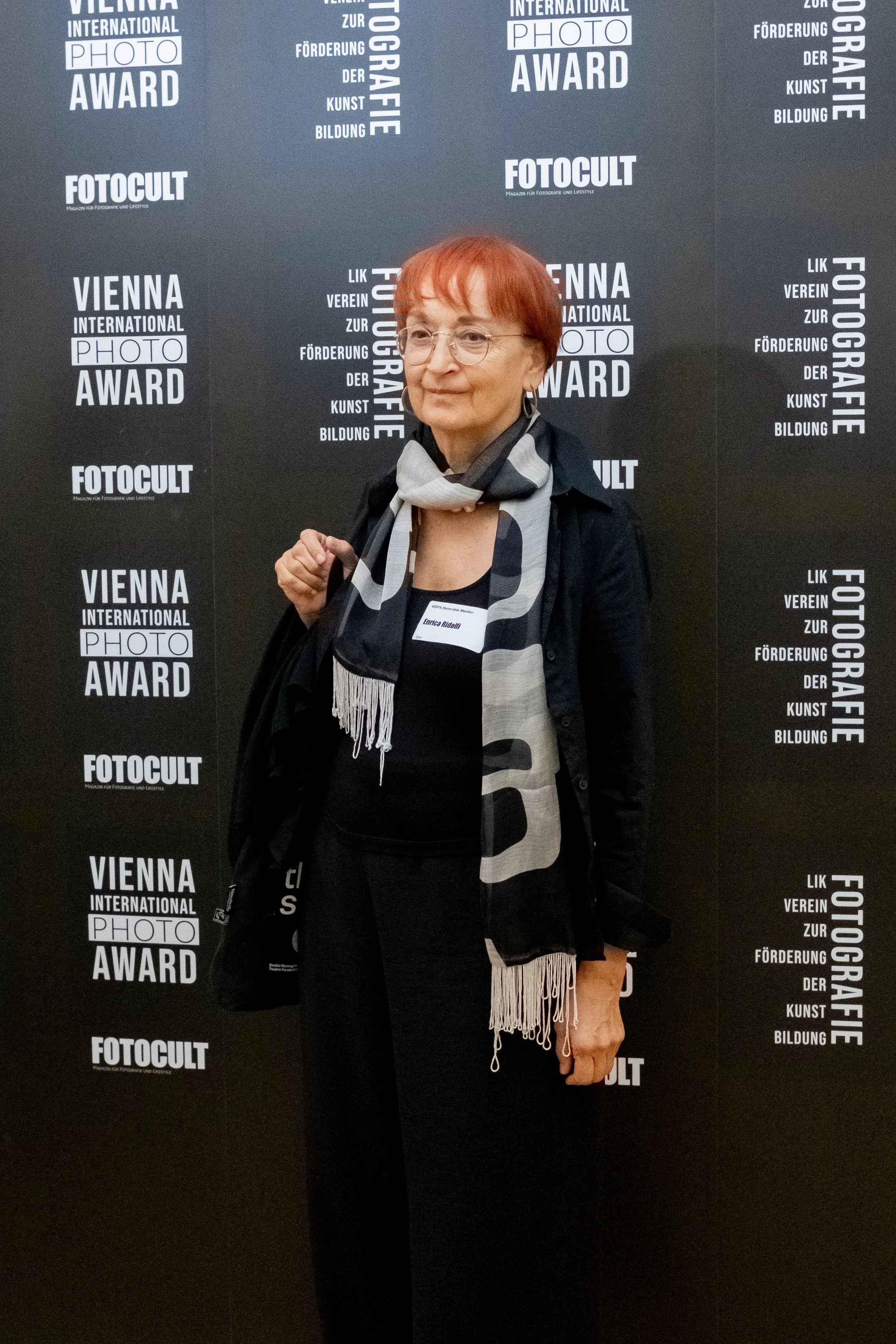 _DSF1825 Sofia Savchenko.jpeg