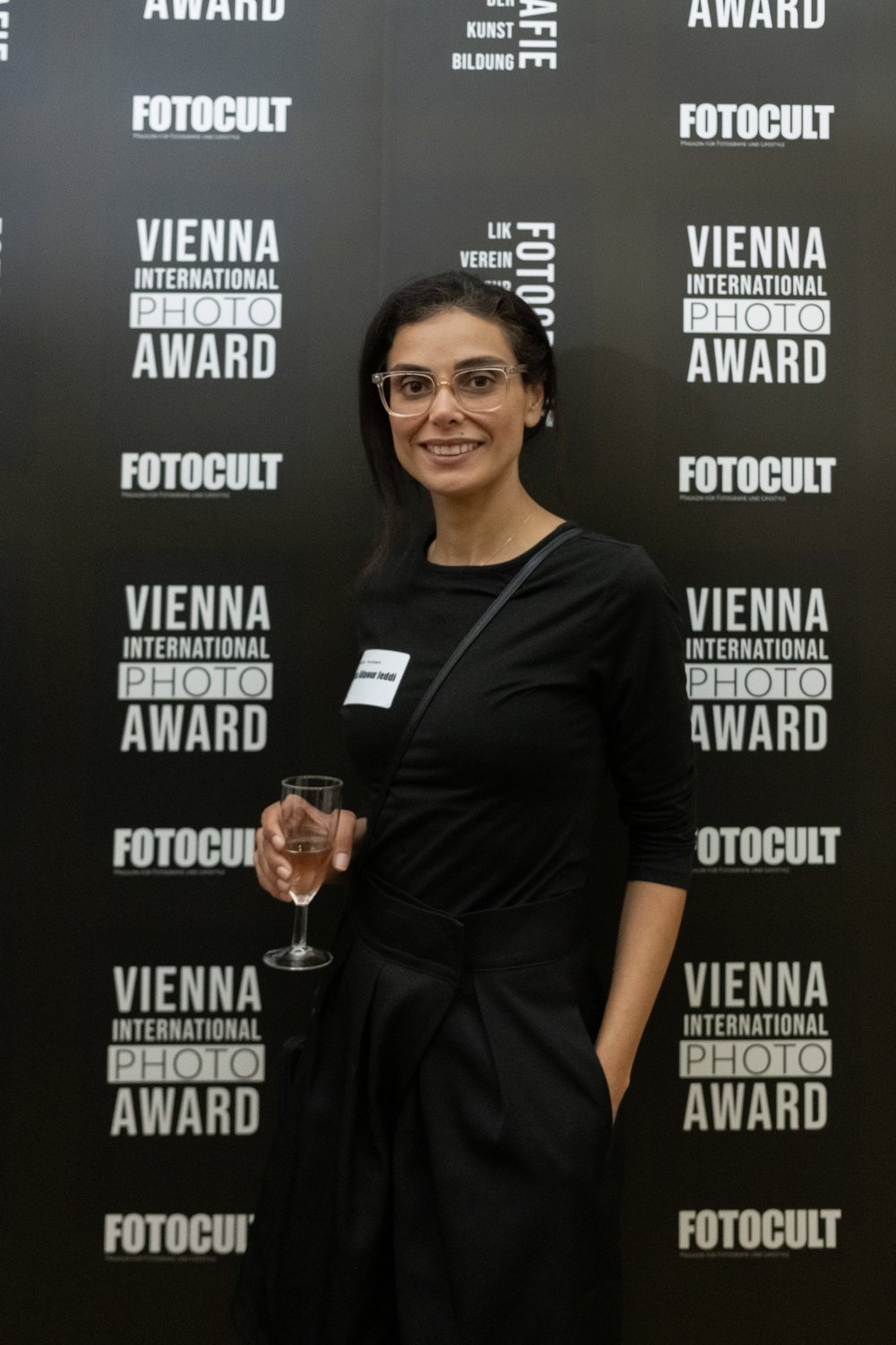 _DSF1770 Sofia Savchenko.jpeg