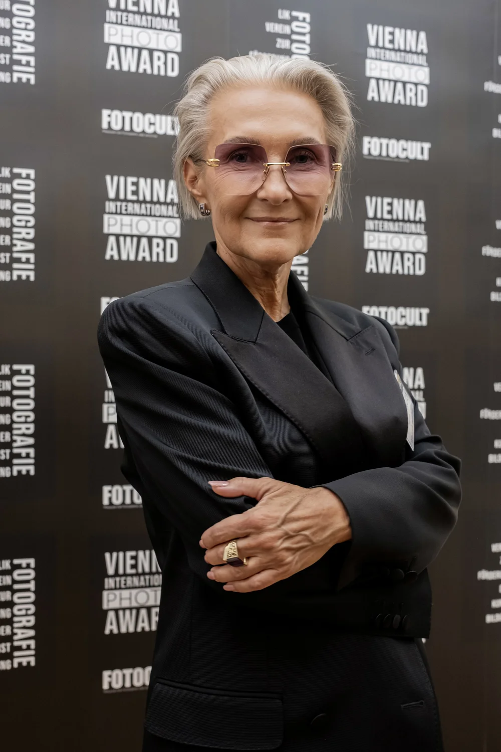 _DSF1905 Sofia Savchenko.jpeg