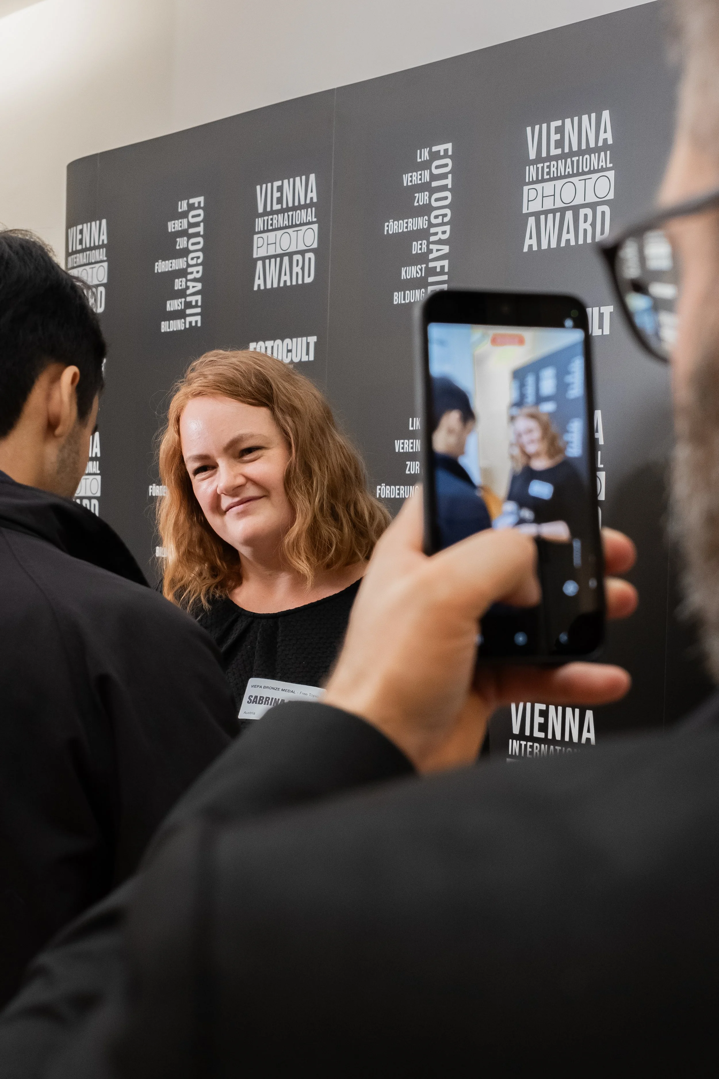 _DSF1914 Sofia Savchenko.jpeg