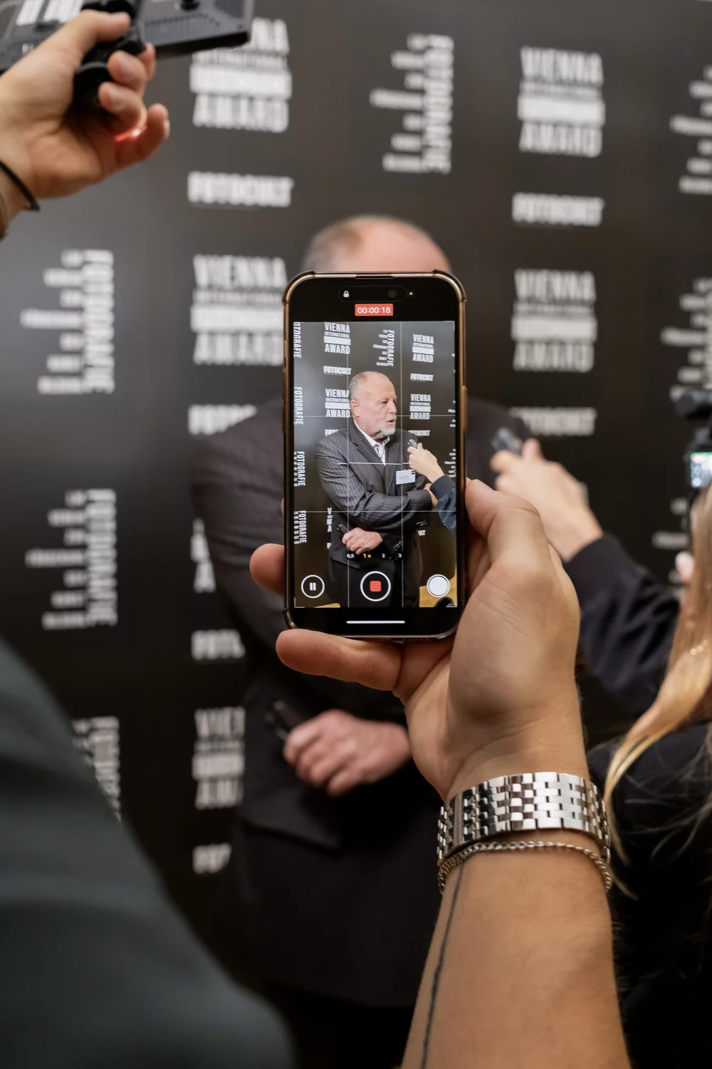 _DSF1938 Sofia Savchenko.jpeg