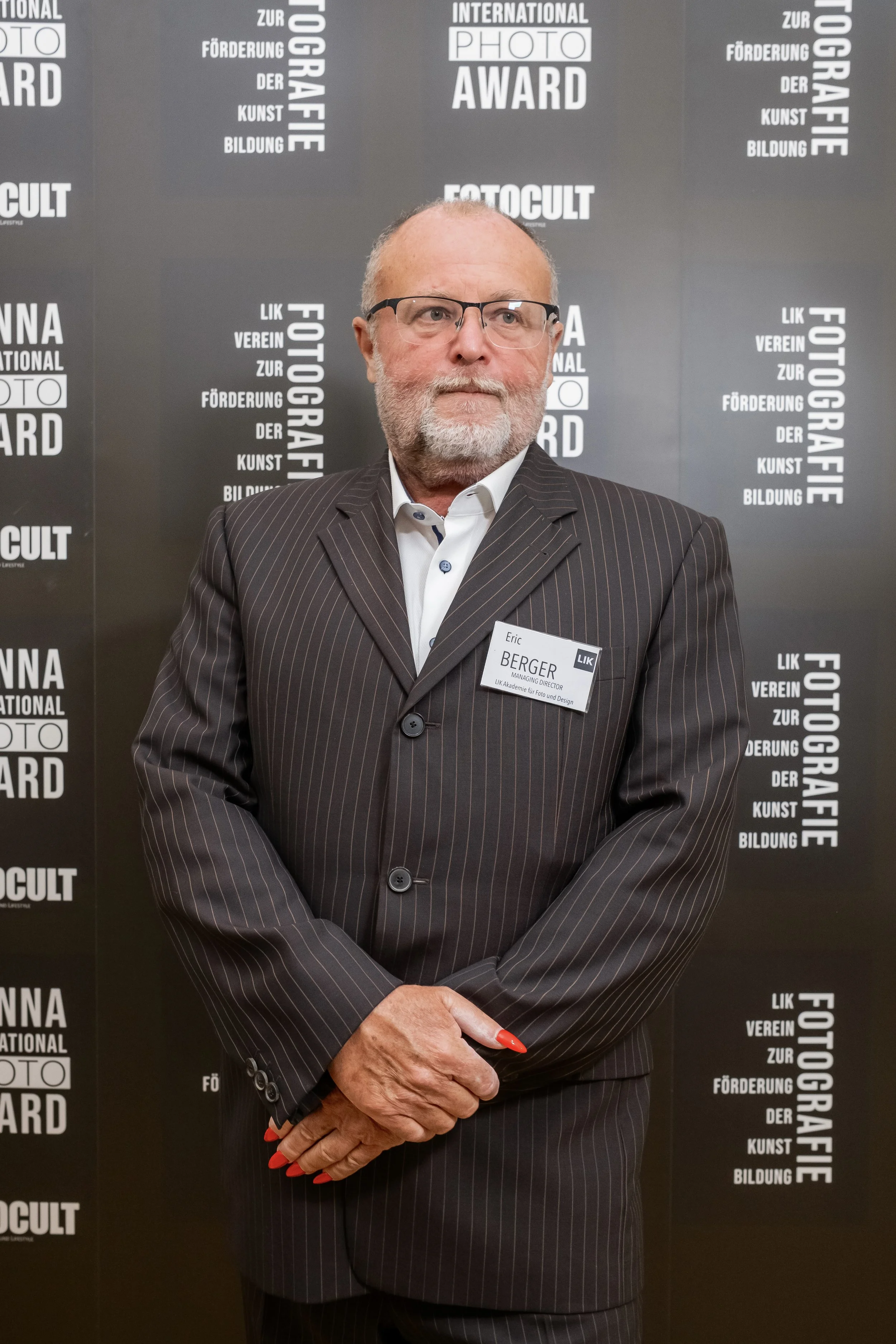 _DSF1923 Sofia Savchenko.jpeg