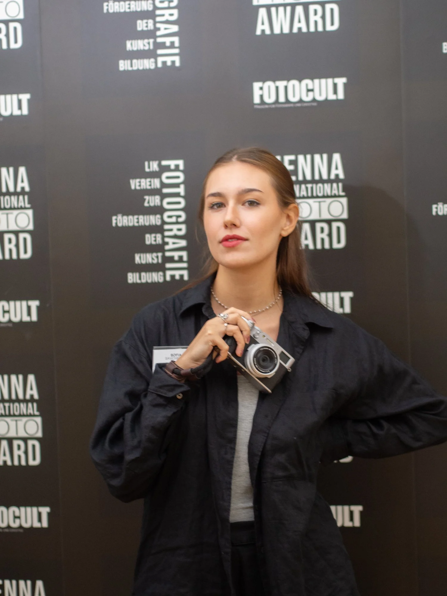 Alexander_ Stadler_VIEPA-2 Alexander Stadler.jpg