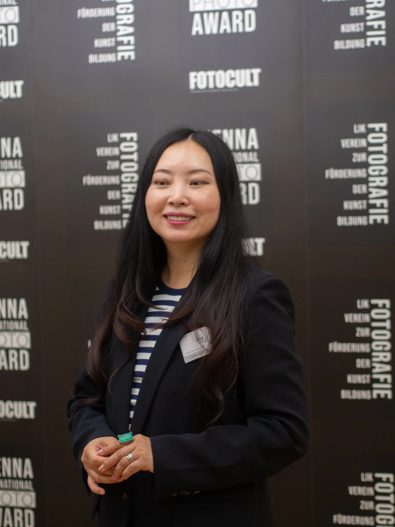 Alexander_ Stadler_VIEPA-4 Alexander Stadler.jpg