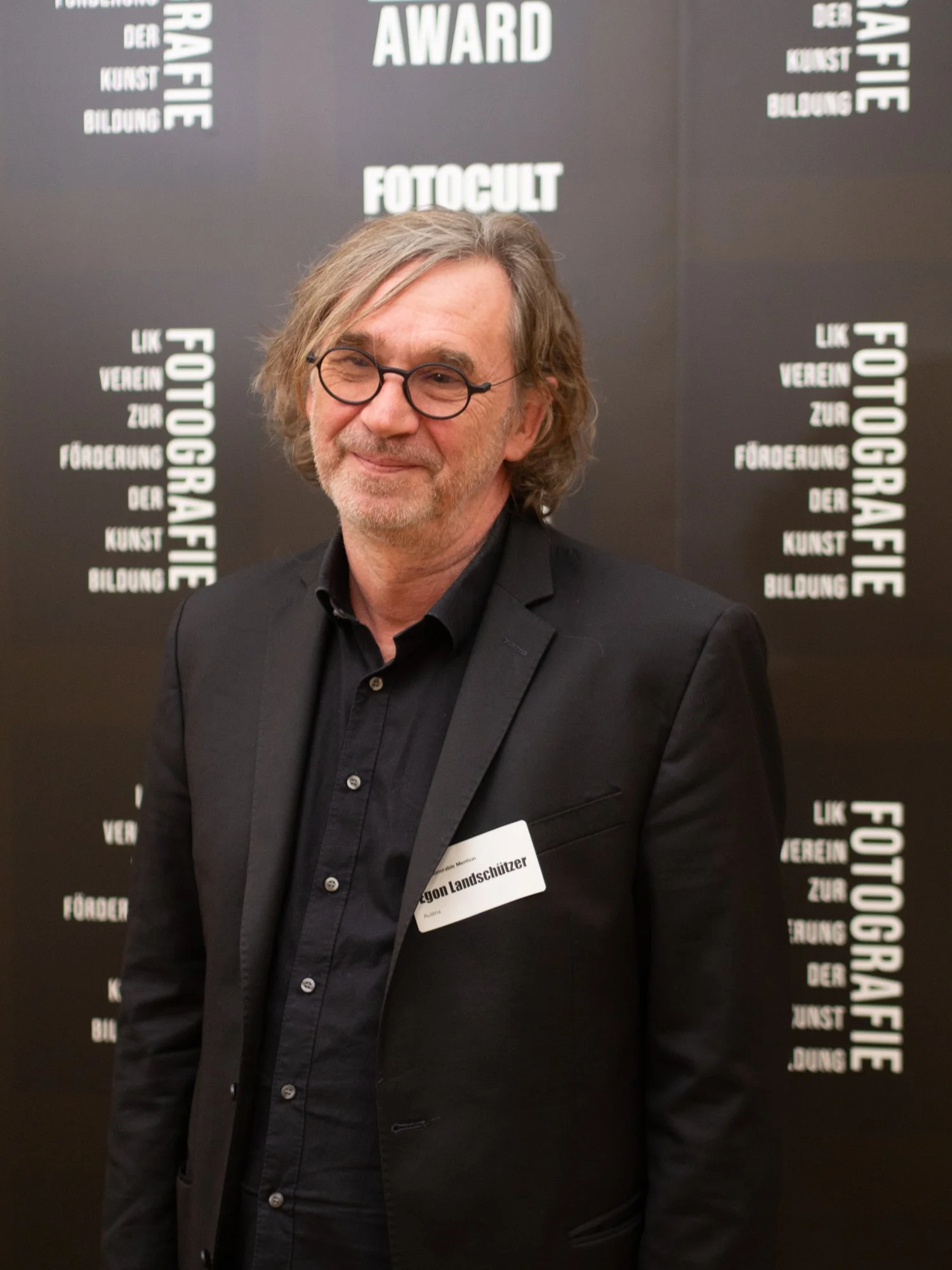 Alexander_ Stadler_VIEPA-7 Alexander Stadler.jpg