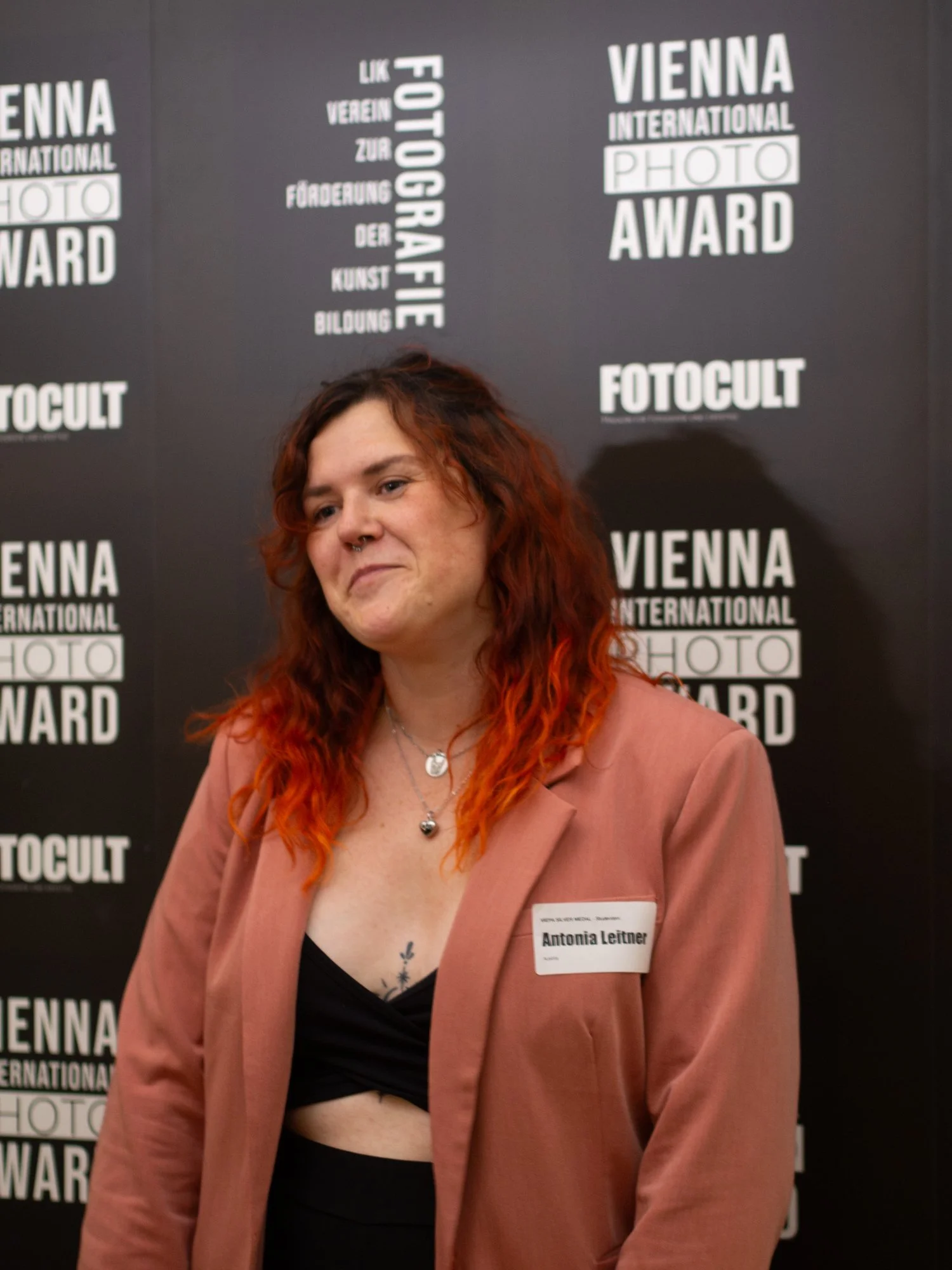 Alexander_ Stadler_VIEPA-9 Alexander Stadler.jpg