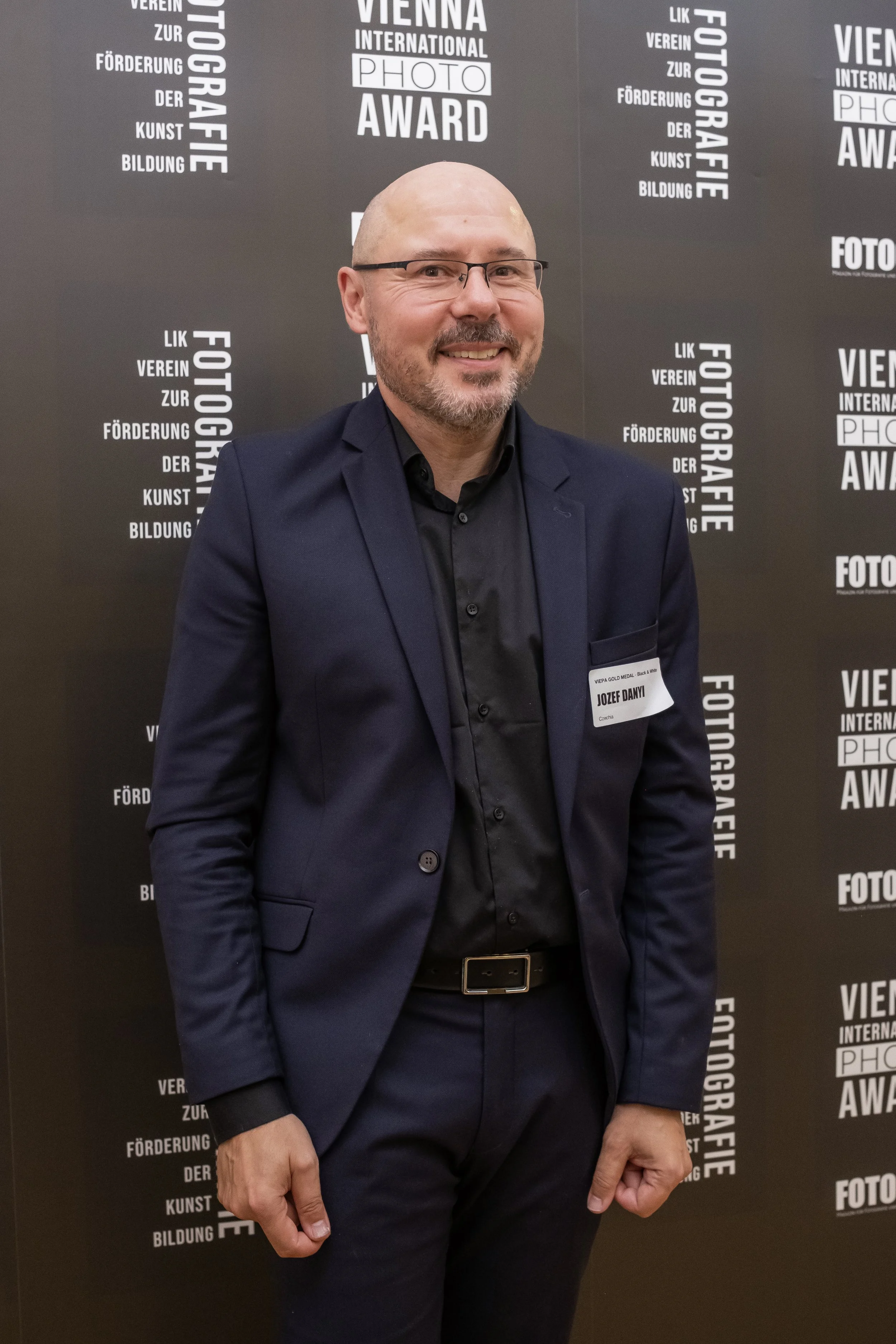 _DSF1954 Sofia Savchenko.jpeg