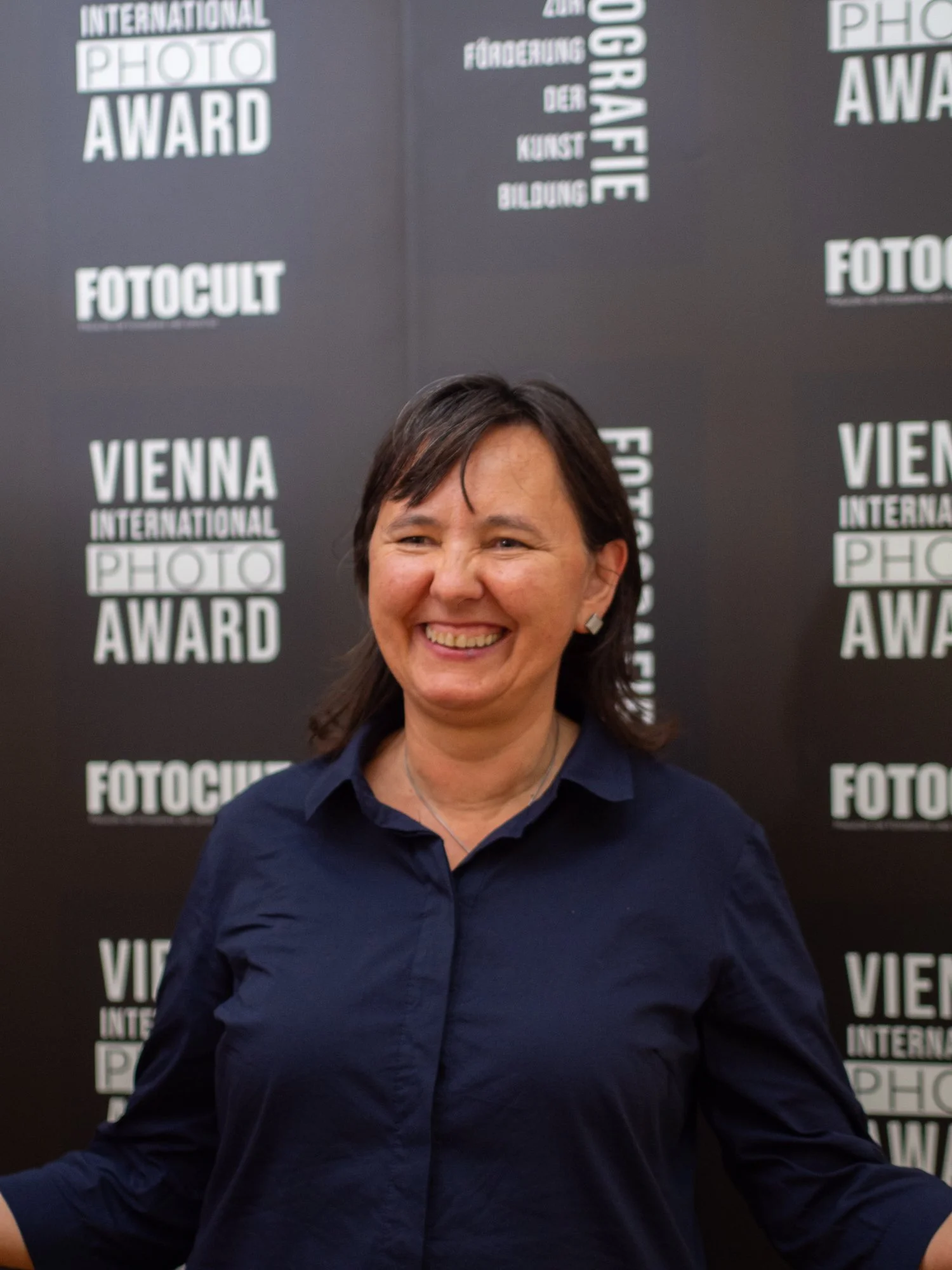 Alexander_ Stadler_VIEPA-11 Alexander Stadler.jpg