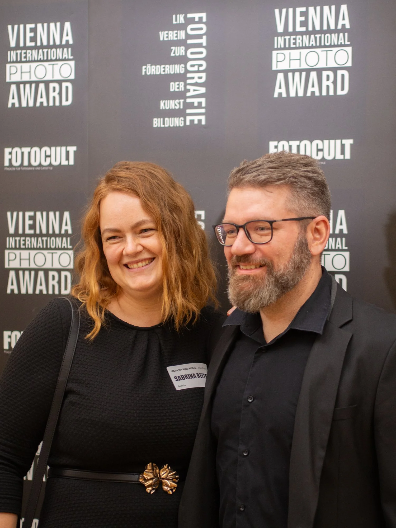 Alexander_ Stadler_VIEPA-14 Alexander Stadler.jpg