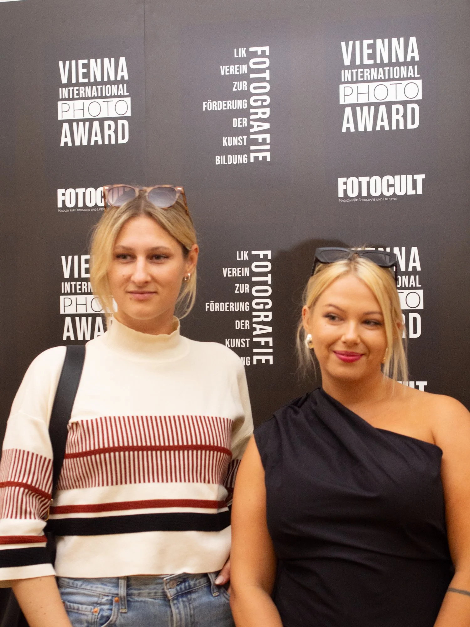 Alexander_ Stadler_VIEPA-19 Alexander Stadler.jpg