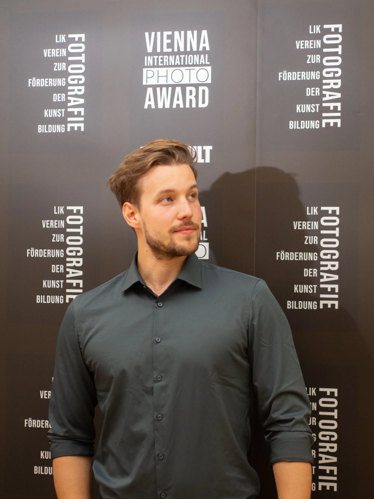 Alexander_ Stadler_VIEPA-20 Alexander Stadler.jpg