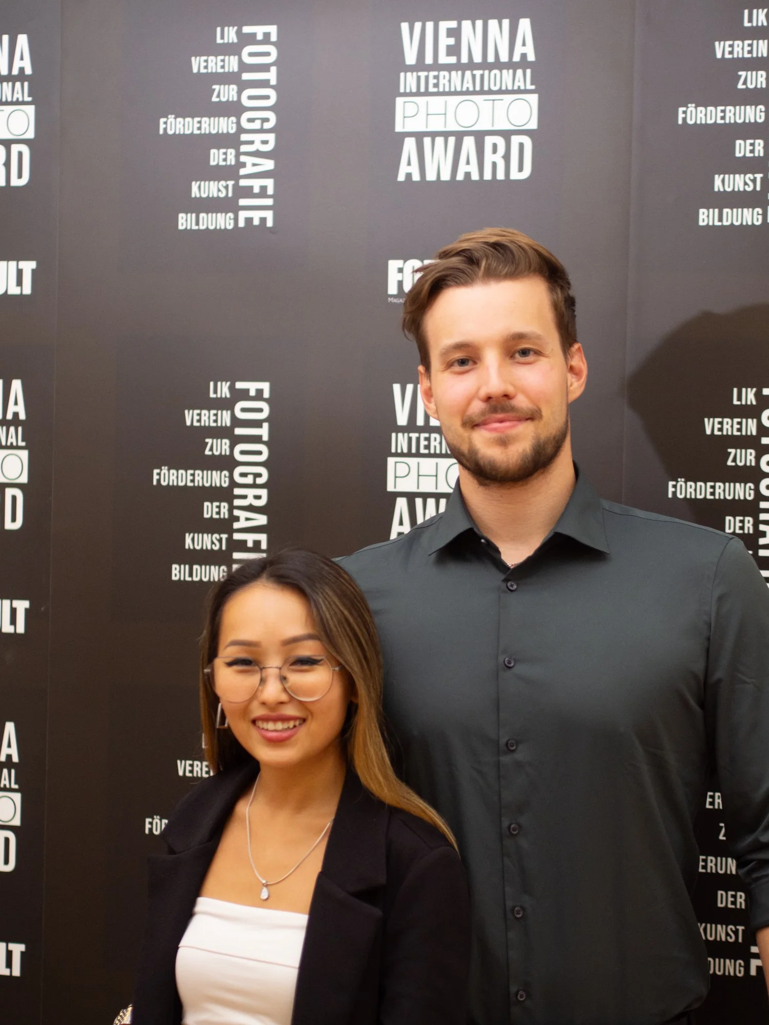 Alexander_ Stadler_VIEPA-22 Alexander Stadler.jpg