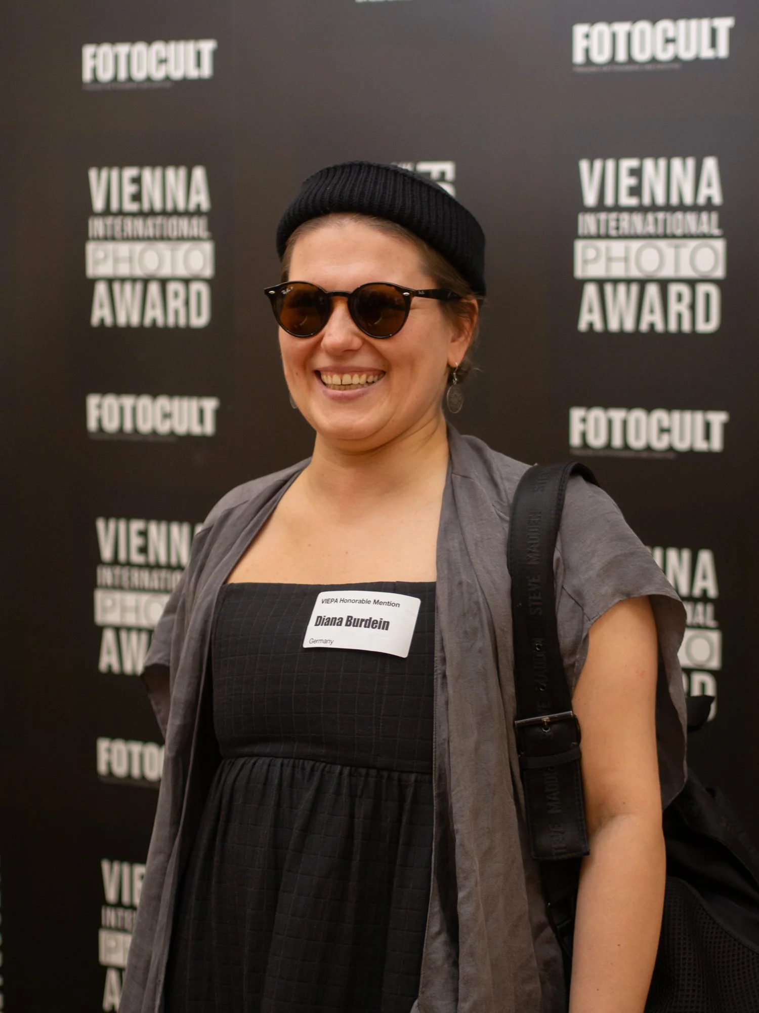 Alexander_ Stadler_VIEPA-29 Alexander Stadler.jpg