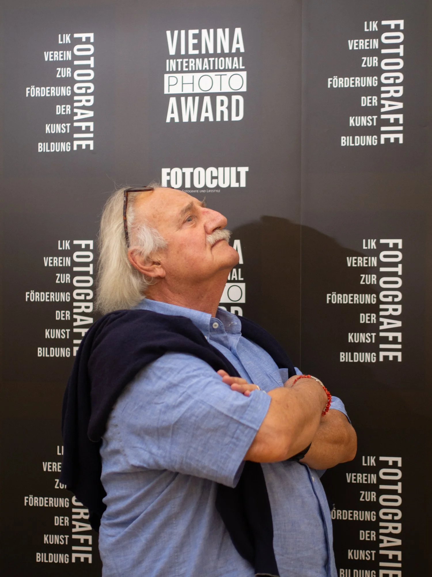 Alexander_ Stadler_VIEPA-34 Alexander Stadler.jpg