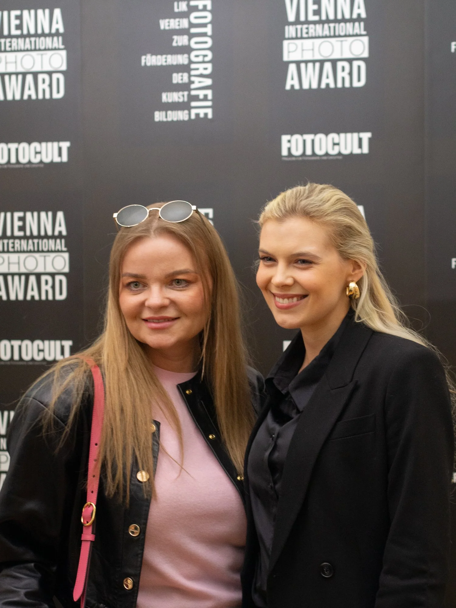 Alexander_ Stadler_VIEPA-35 Alexander Stadler.jpg