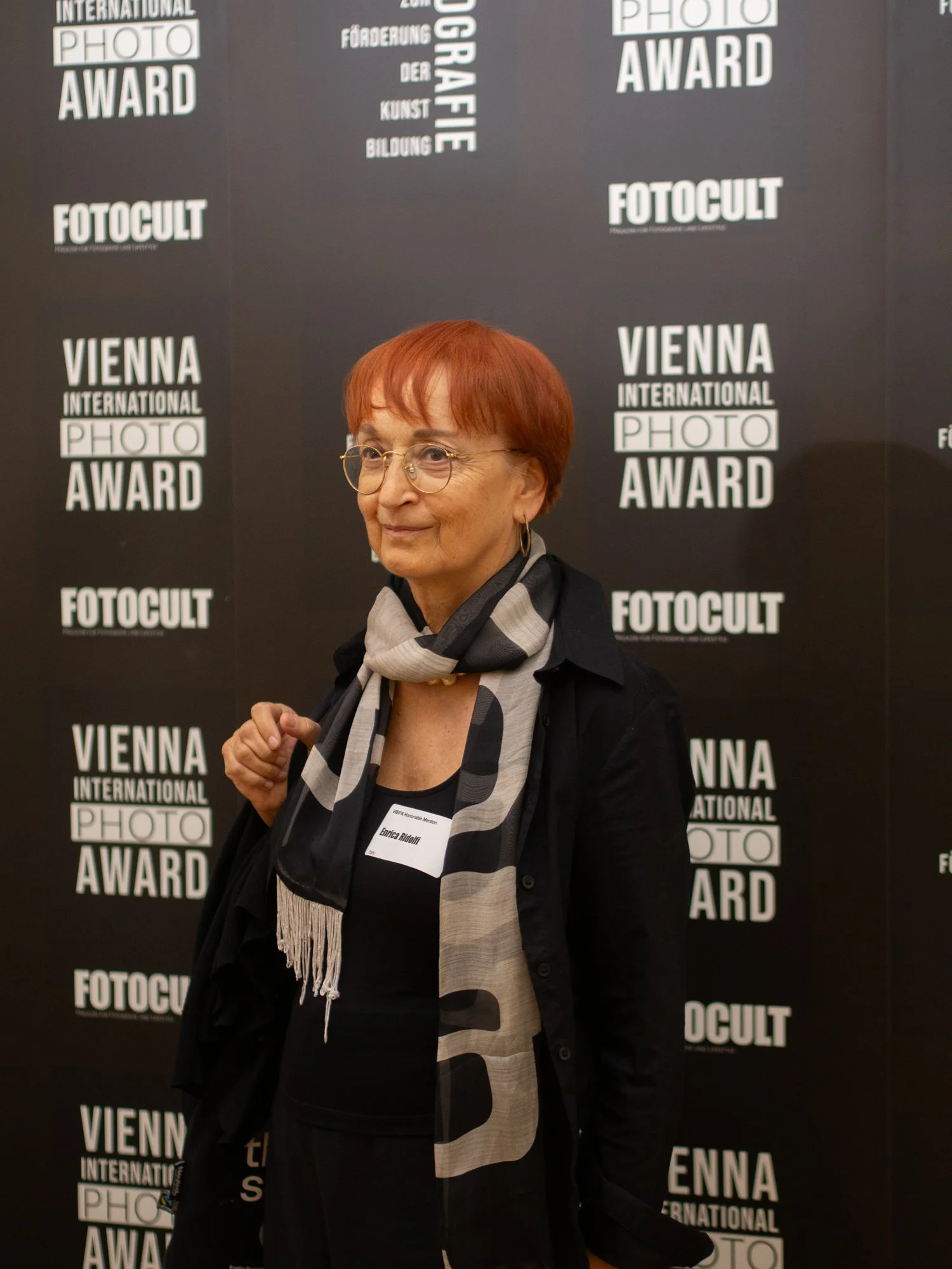 Alexander_ Stadler_VIEPA-37 Alexander Stadler.jpg