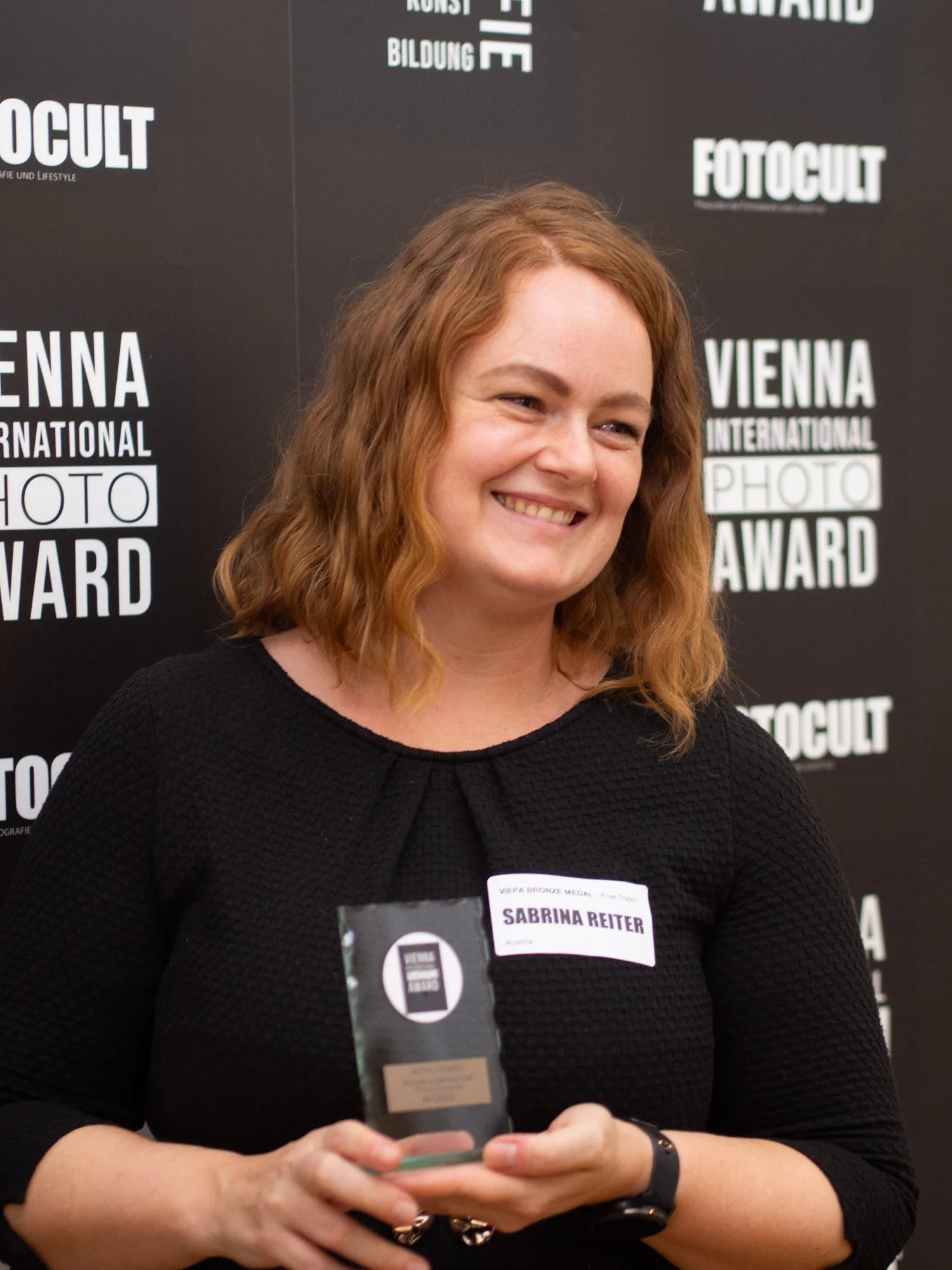 Alexander_ Stadler_VIEPA-1010122 Alexander Stadler.jpg