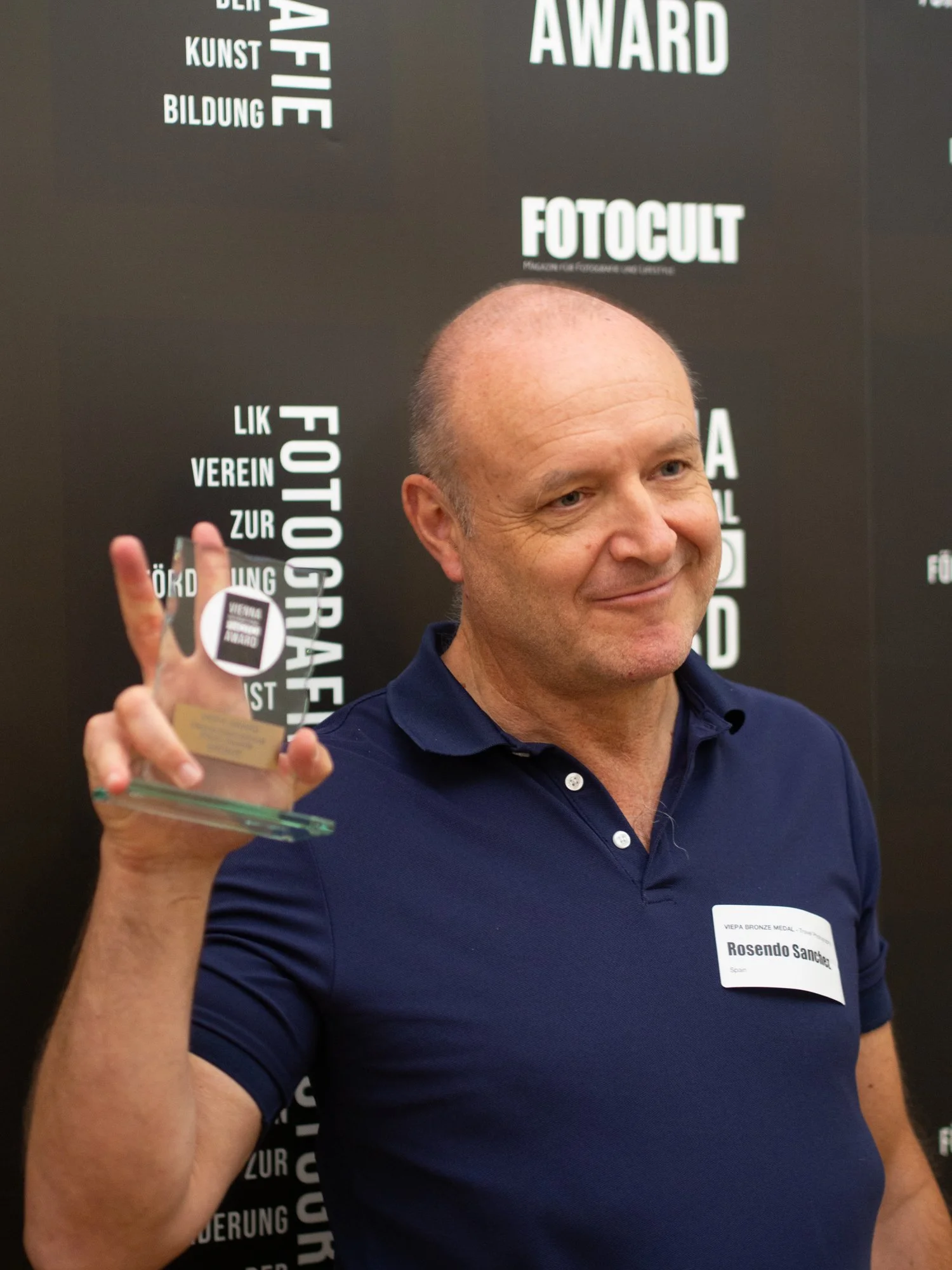 Alexander_ Stadler_VIEPA-1010127 Alexander Stadler.jpg