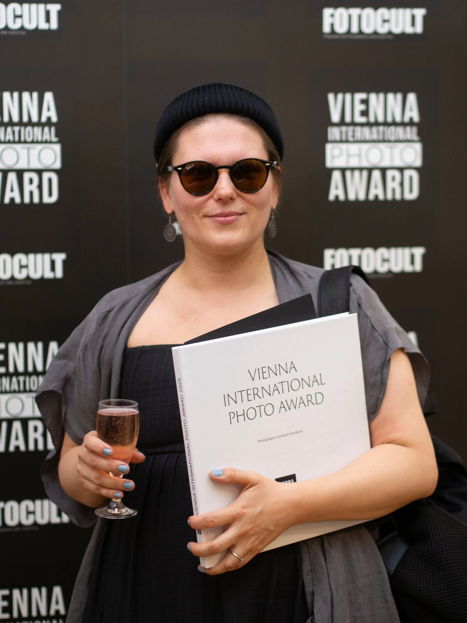 Alexander_ Stadler_VIEPA-1010134 Alexander Stadler.jpg