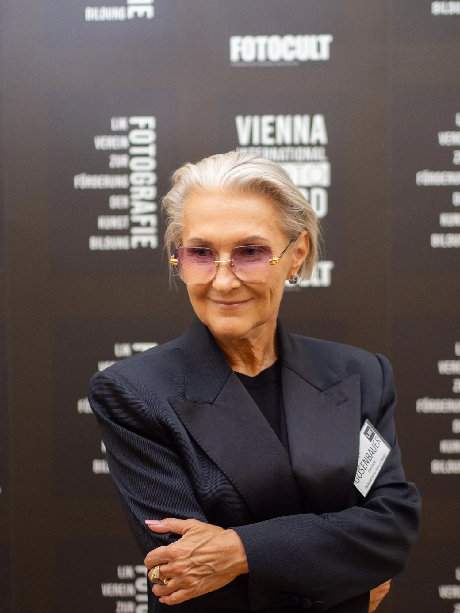 Alexander_ Stadler_VIEPA-1010147 Alexander Stadler.jpg