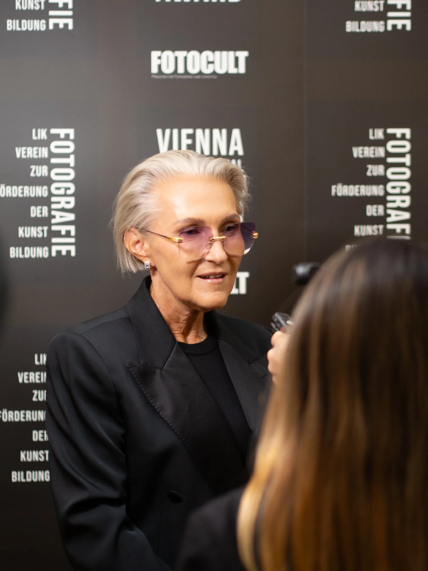 Alexander_ Stadler_VIEPA-1010151 Alexander Stadler.jpg