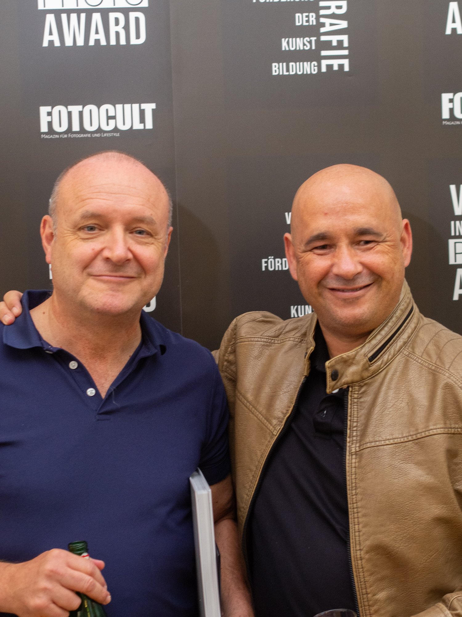 Alexander_ Stadler_VIEPA-1010155 Alexander Stadler.jpg