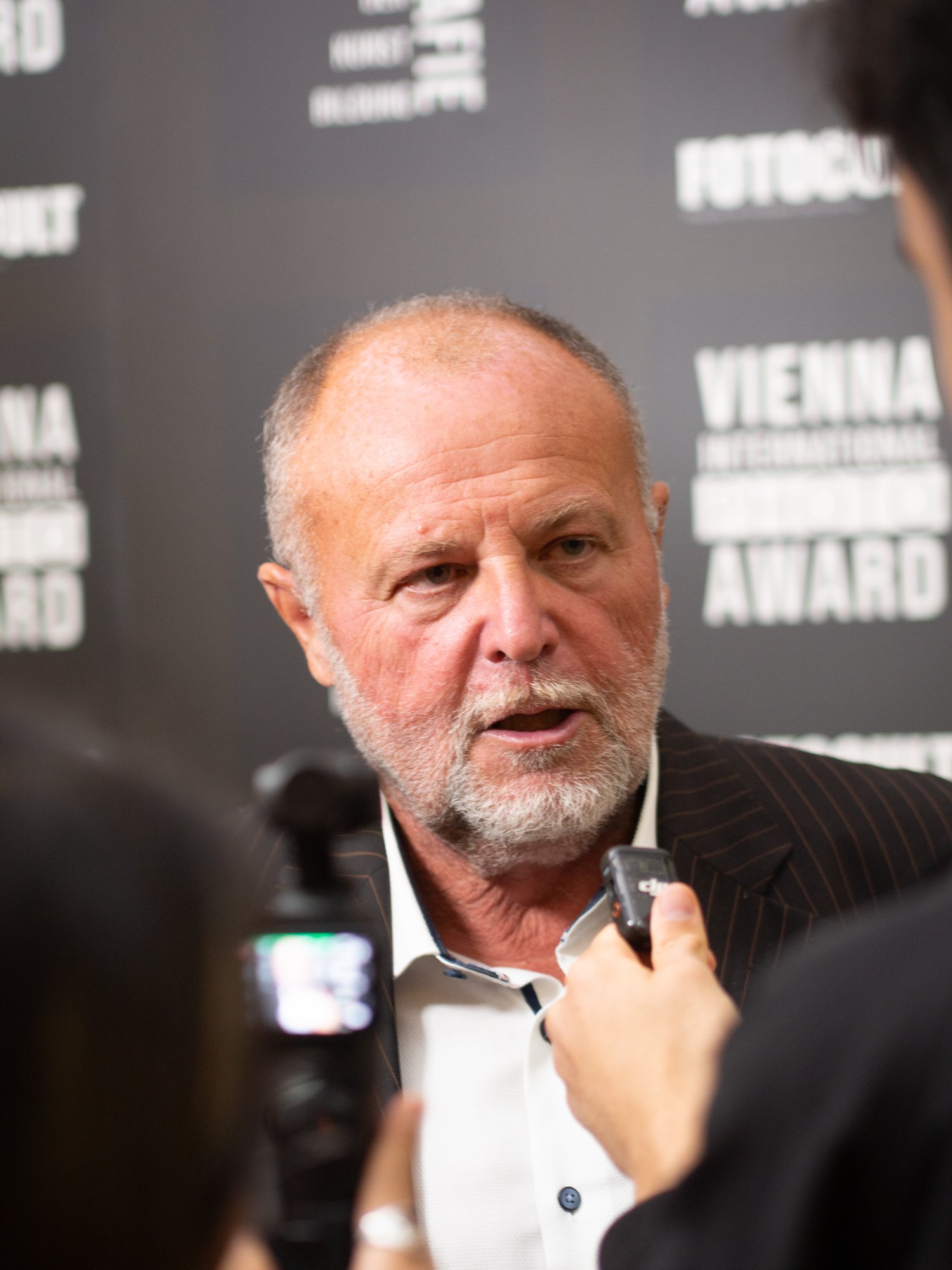 Alexander_ Stadler_VIEPA-1010173 Alexander Stadler.jpg