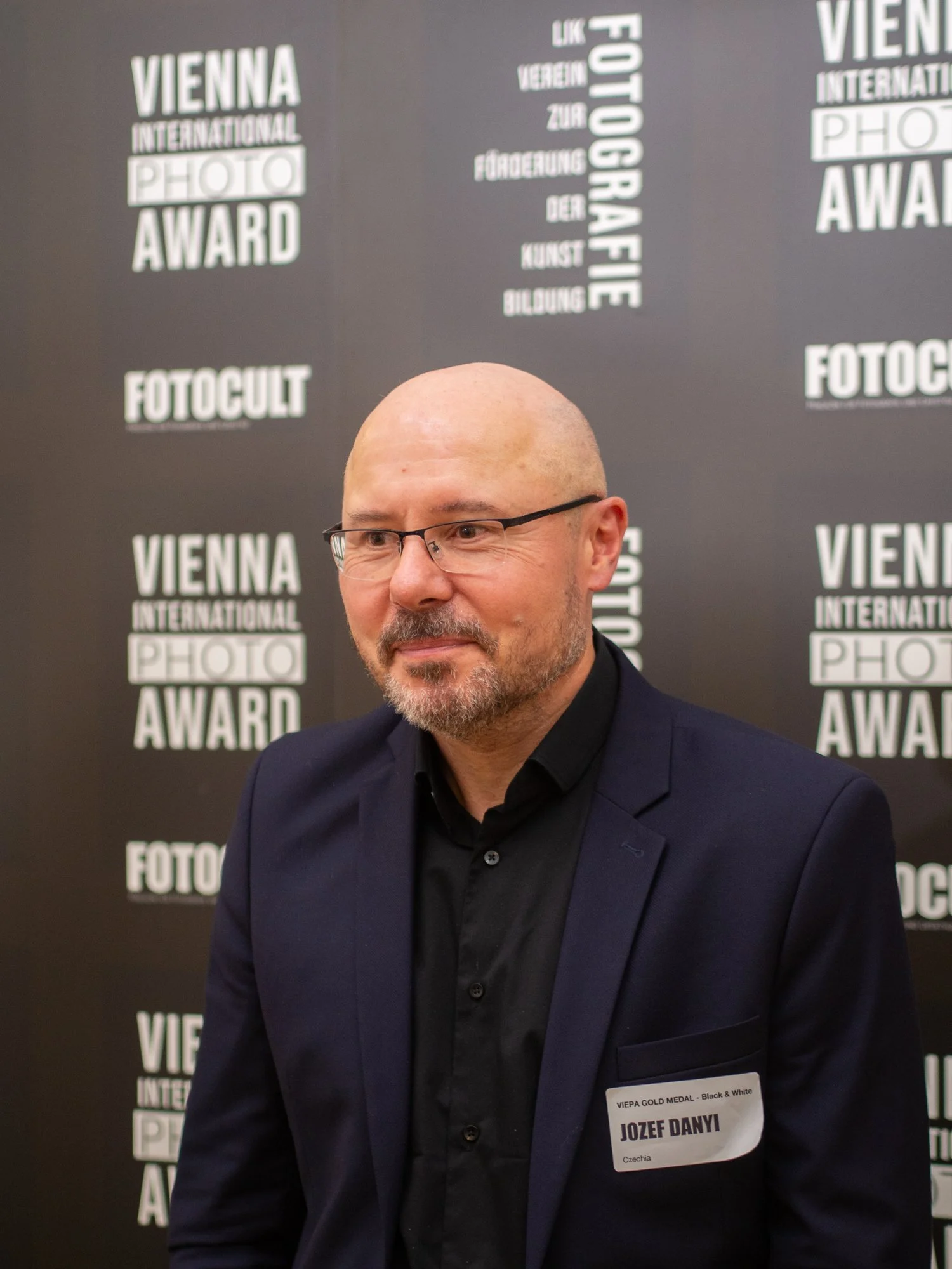 Alexander_ Stadler_VIEPA-1010176 Alexander Stadler.jpg