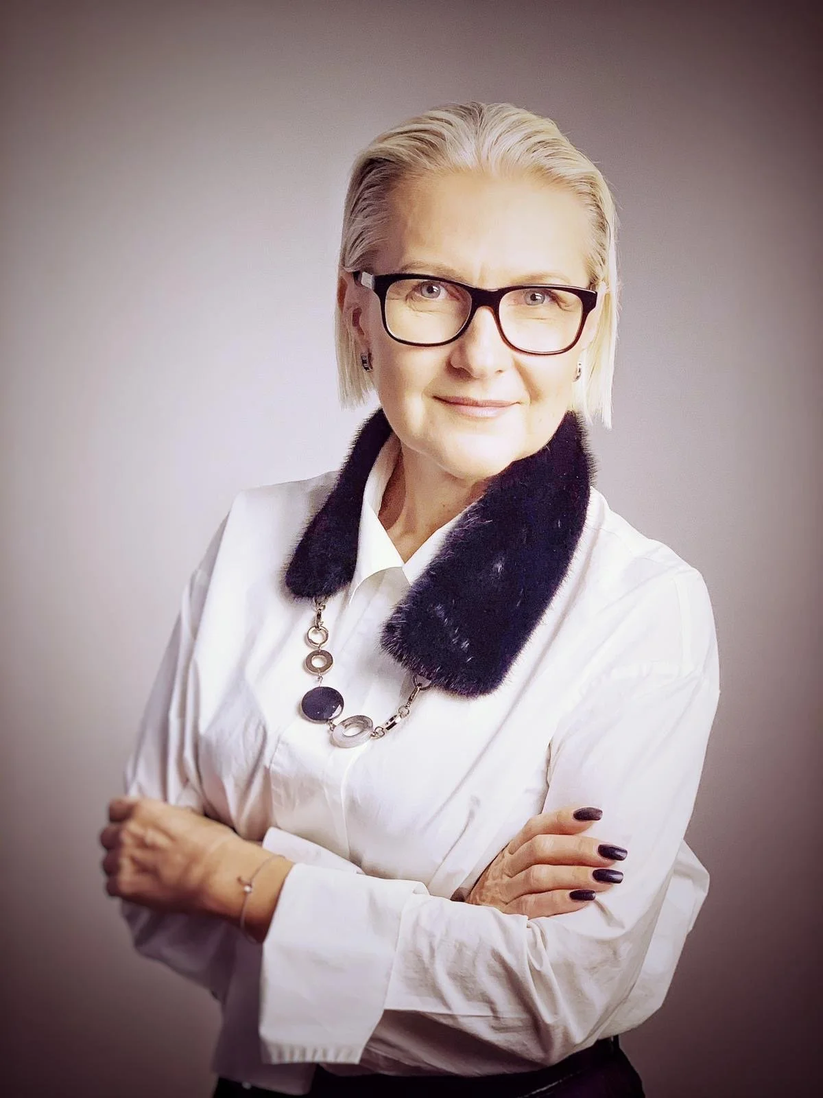 Klimaschutz und Digitalisierung an der LIK Akademie für Foto und Design