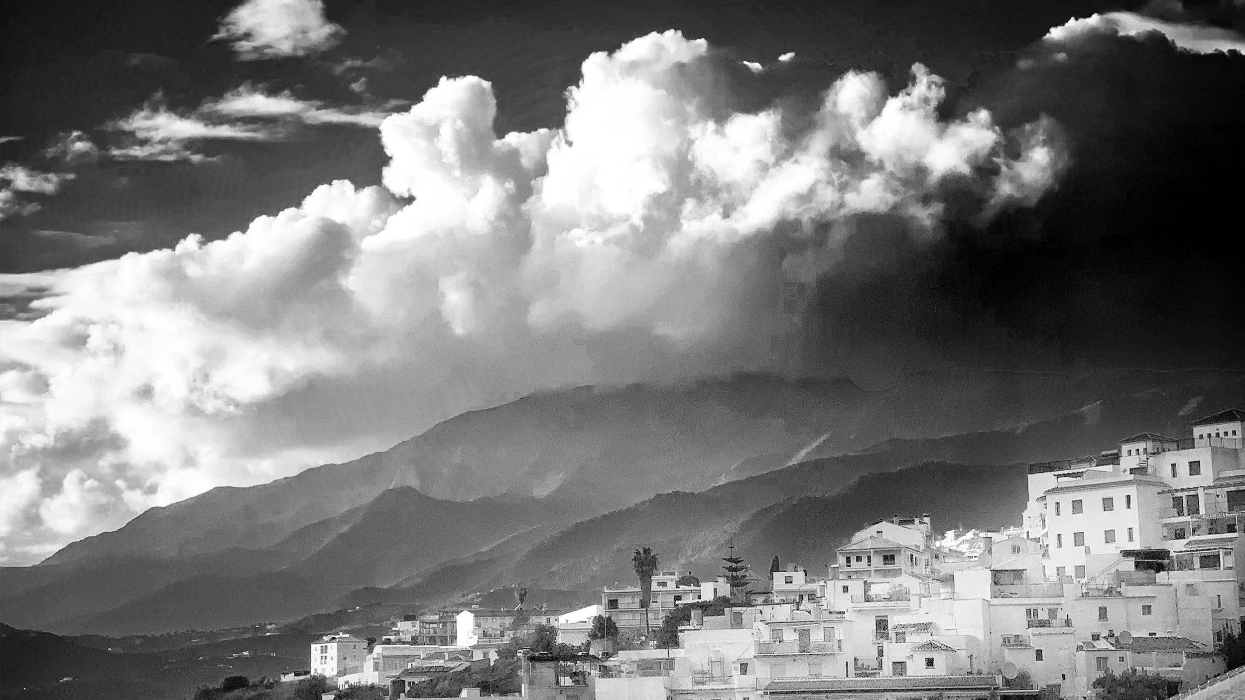 LIK Photo Days in Competa Spanien