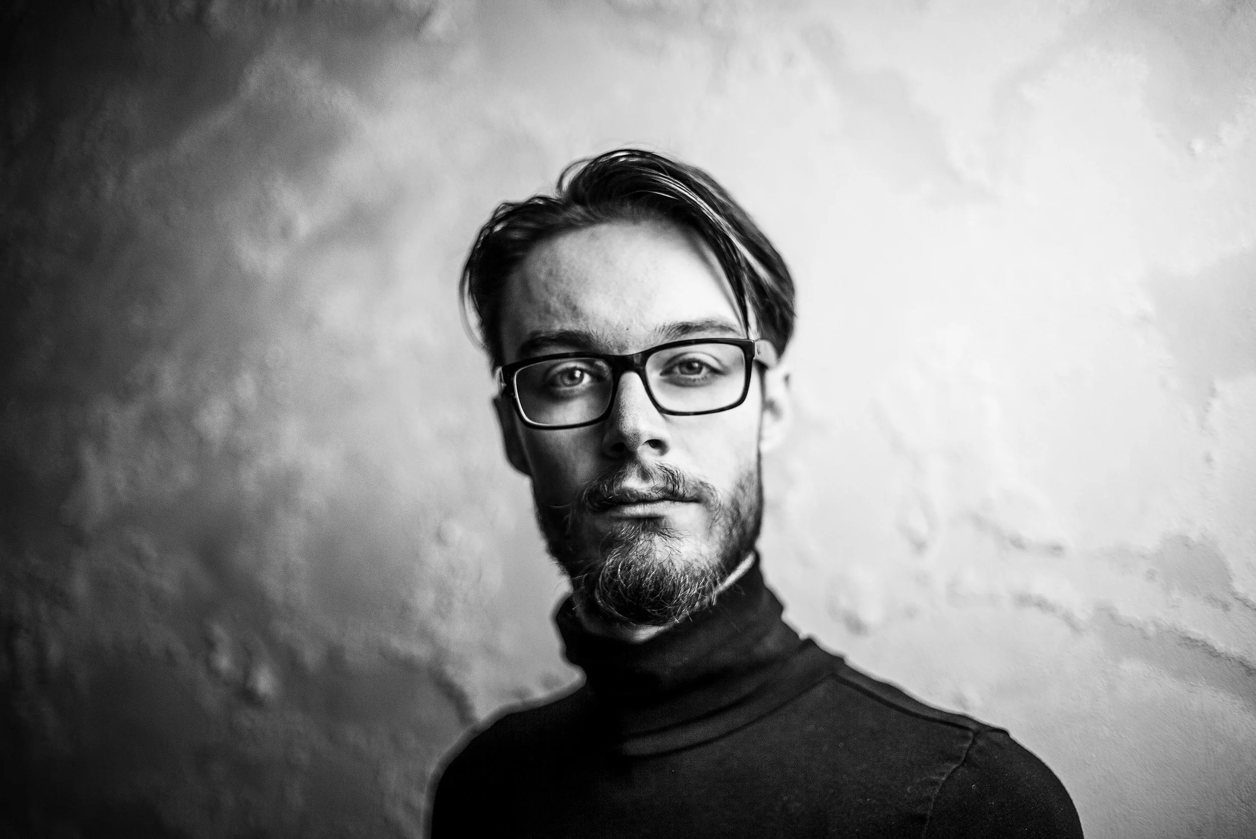 Online Beratung zur Weiterbildung in der Bildungskarenz
