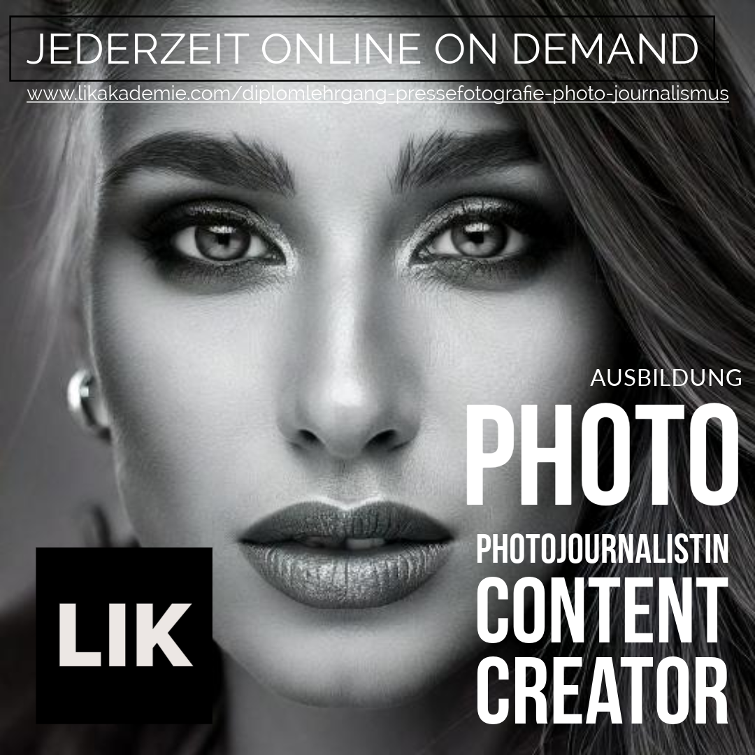Photojournalism Content Creation Unbenannt.PNG