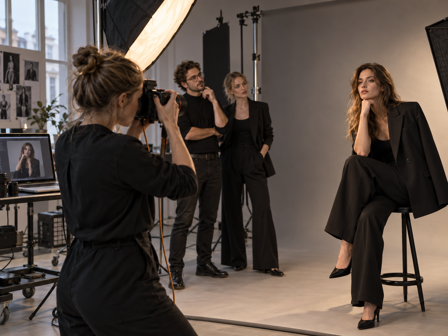 Photo Expert Diploma