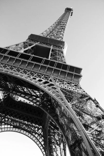 2015 01 Paris 7.jpg
