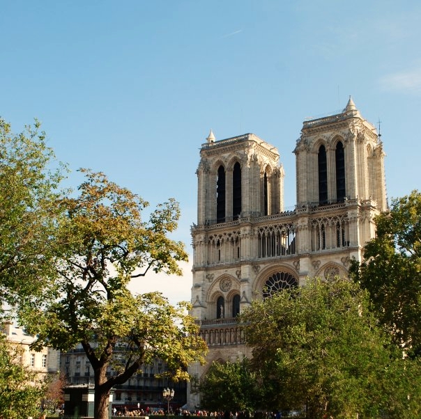 2015 01 Paris 3.jpg