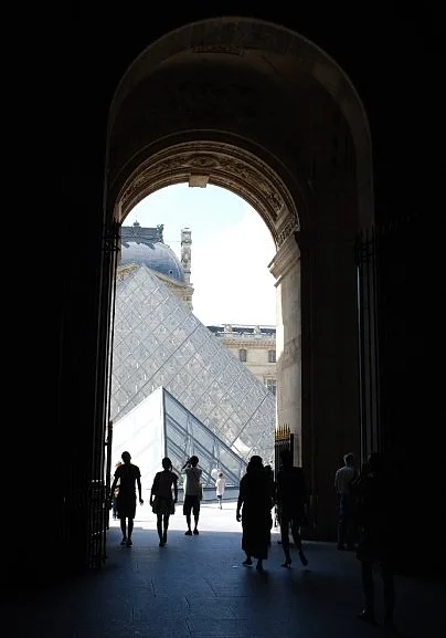 2015 01 Paris 15.jpg