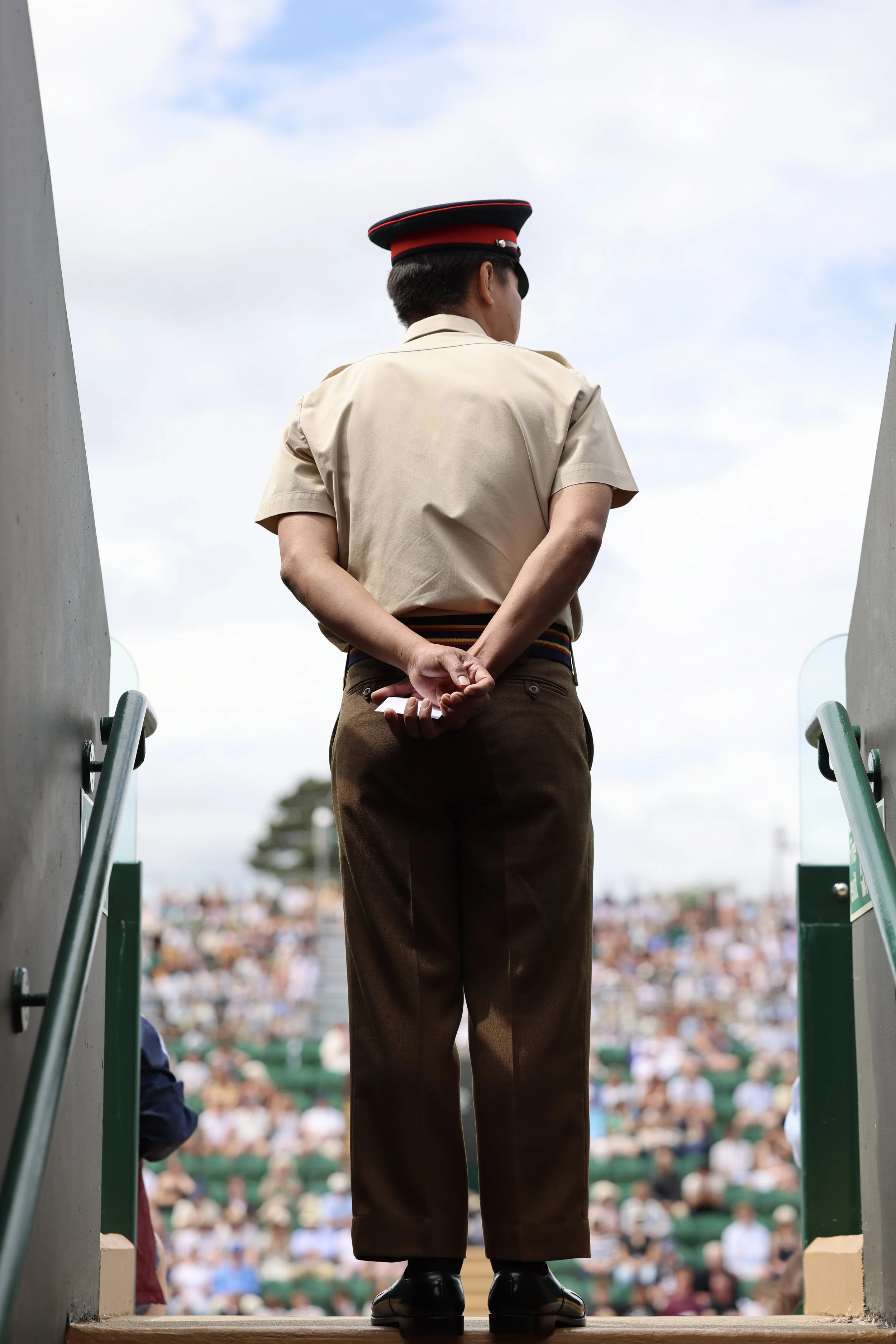 7S7A2790.jpg