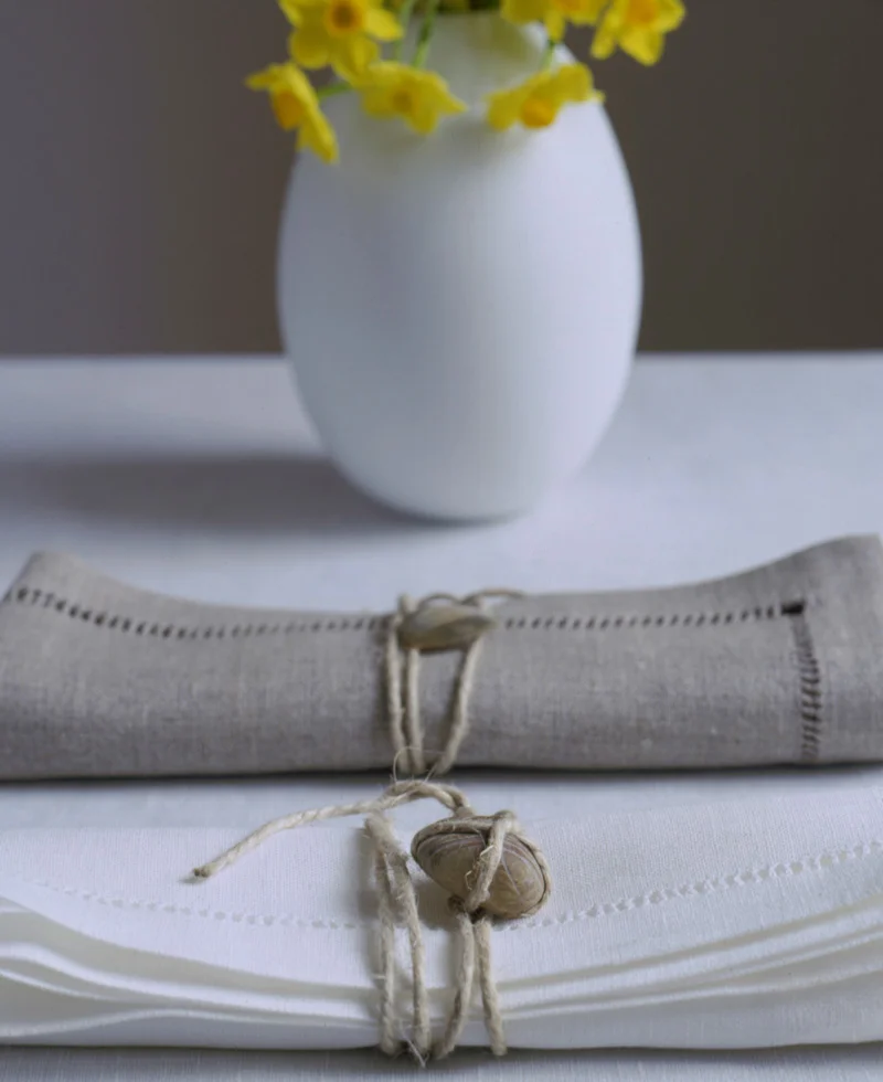 serviette7.jpg