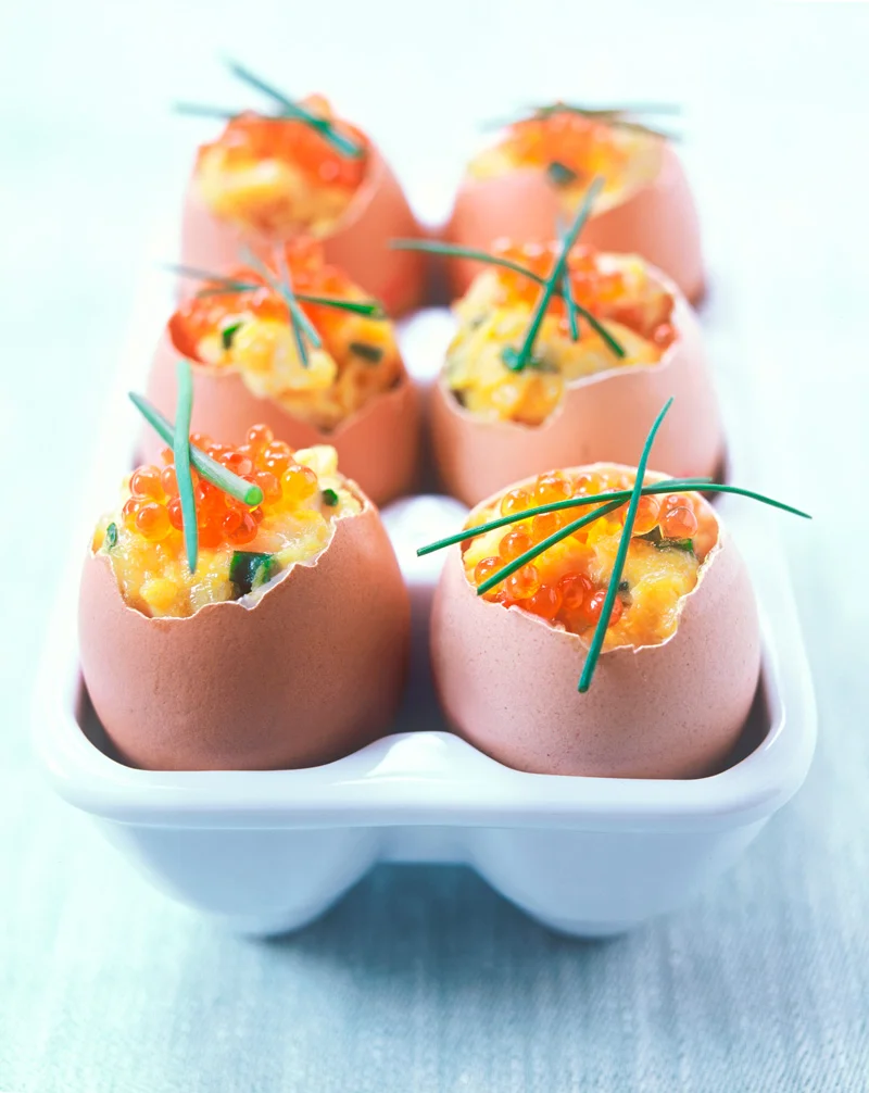ostern2.jpg