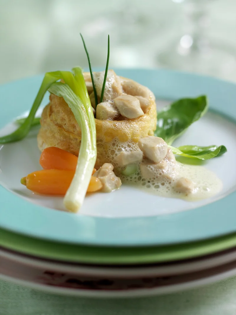 Ragout2.jpg