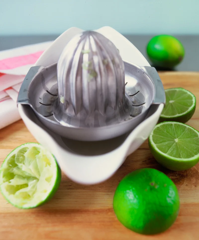 cucina4.jpg