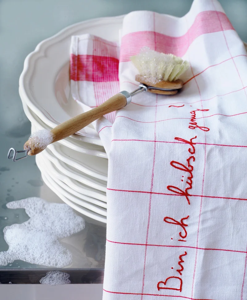 cucina5.jpg