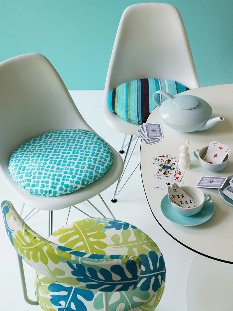 deco_scandinavian_04.jpg