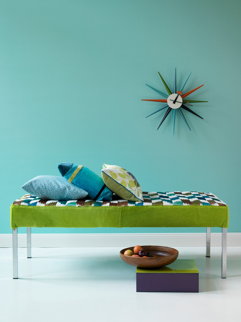 deco_scandinavian_12.jpg